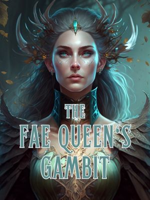 The Fae Queen