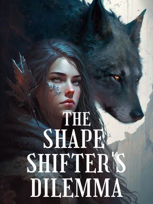 The Shape-shifter