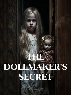 The Dollmaker