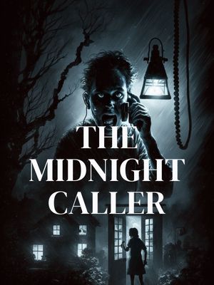 The Midnight Caller