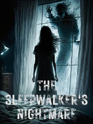 The Sleepwaker