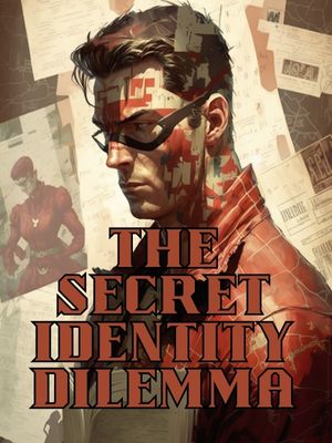 The Secret Identity Dilemma